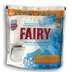 نمک ماشین ظرفشویی 1.5 کیلویی فیری (Fairy)